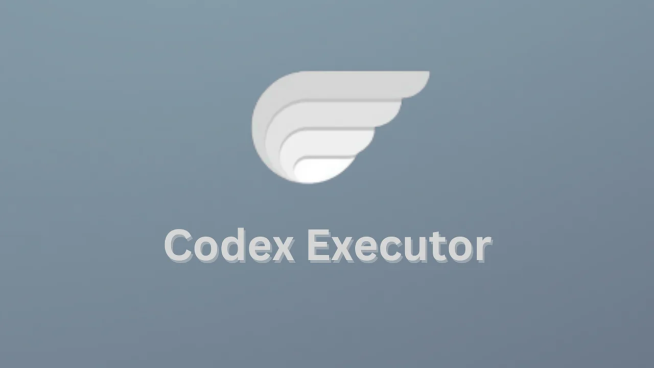 Codex Exploit (Mobile & IOS)