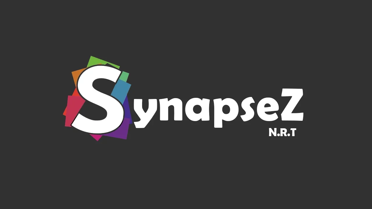 Synapse Z PC Executor