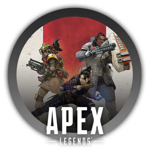 Apex Legends