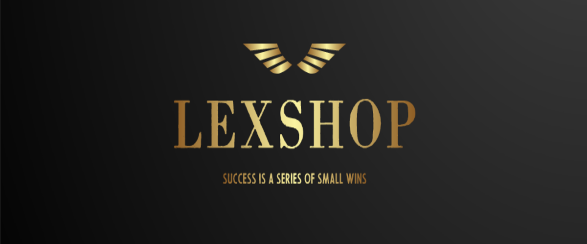 Lex Shop