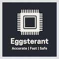 Eggsterant